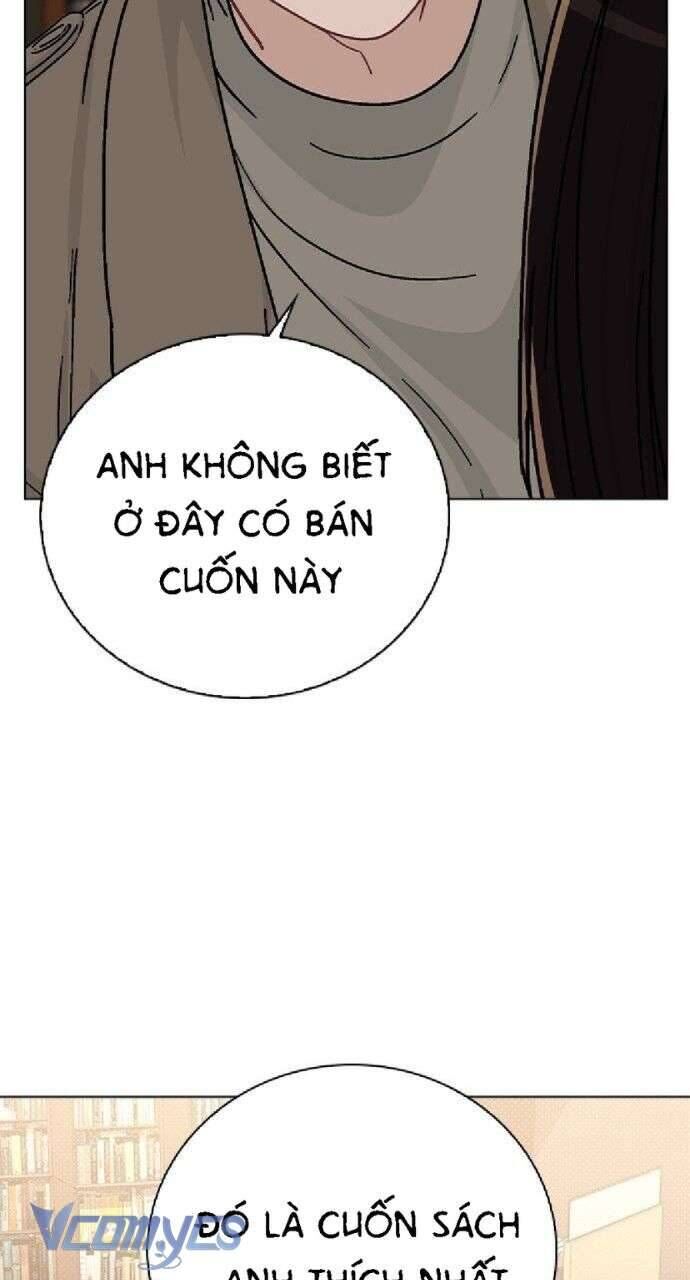 Review Người Yêu Cũ Chap 12 - Next Chap 13