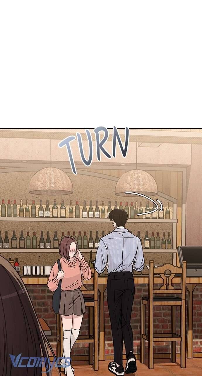 Review Người Yêu Cũ Chap 12 - Next Chap 13