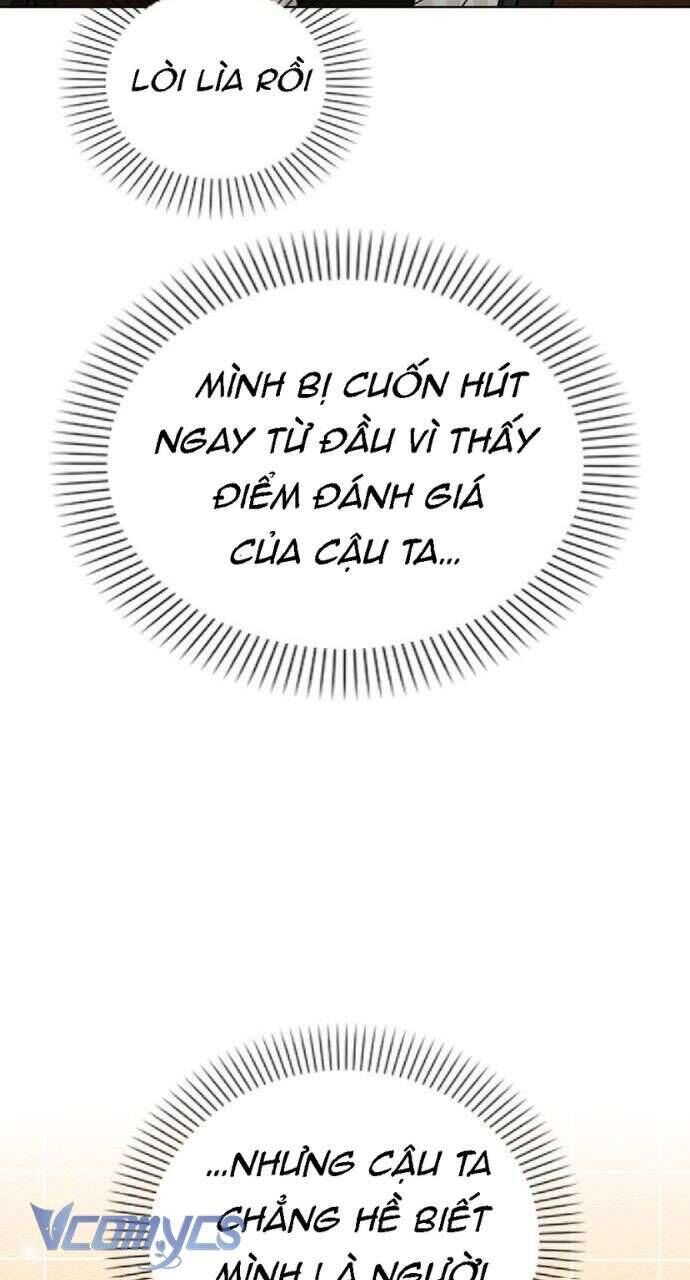 Review Người Yêu Cũ Chap 12 - Next Chap 13