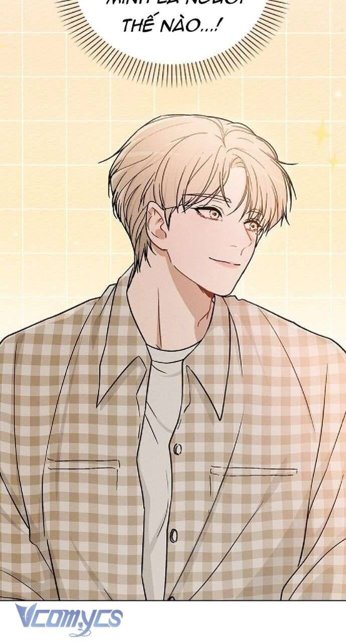Review Người Yêu Cũ Chap 12 - Next Chap 13