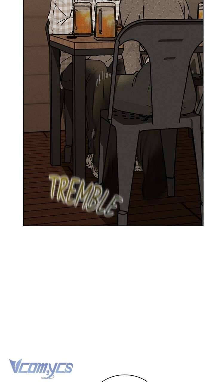 Review Người Yêu Cũ Chap 12 - Next Chap 13