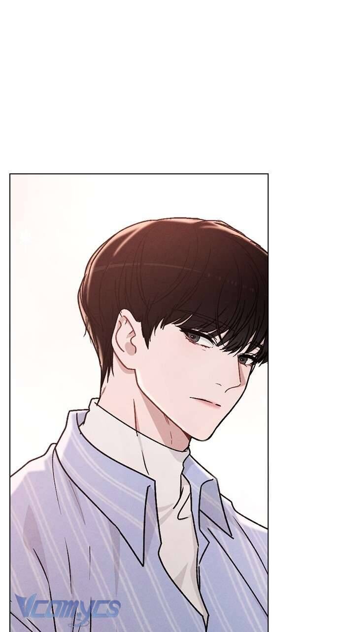 Review Người Yêu Cũ Chap 12 - Next Chap 13