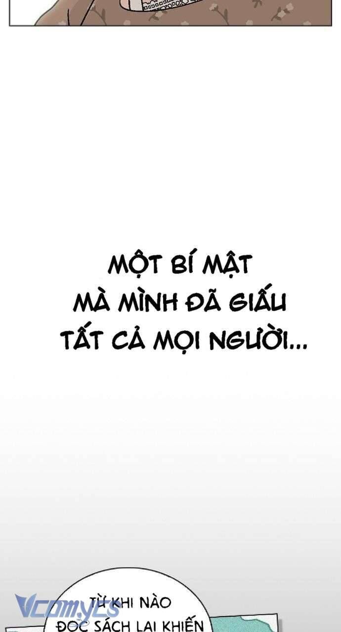 Review Người Yêu Cũ Chap 12 - Next Chap 13