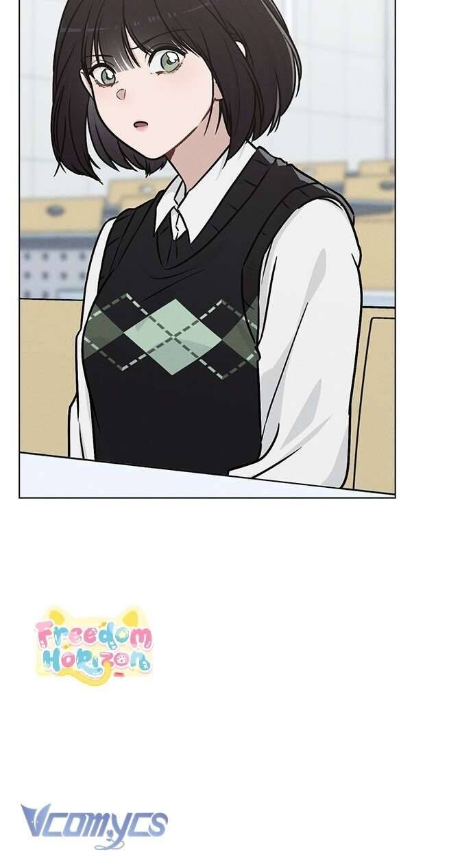 Review Người Yêu Cũ Chap 13 - Next Chap 14