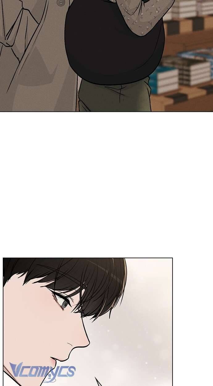 Review Người Yêu Cũ Chap 13 - Next Chap 14