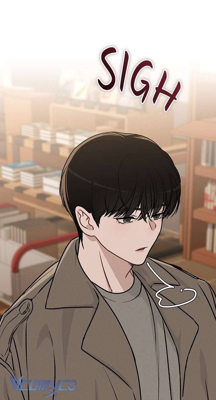 Review Người Yêu Cũ Chap 13 - Next Chap 14