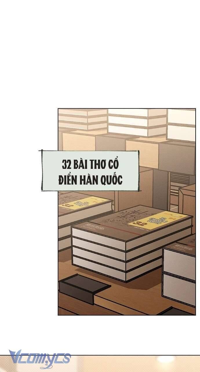 Review Người Yêu Cũ Chap 13 - Next Chap 14