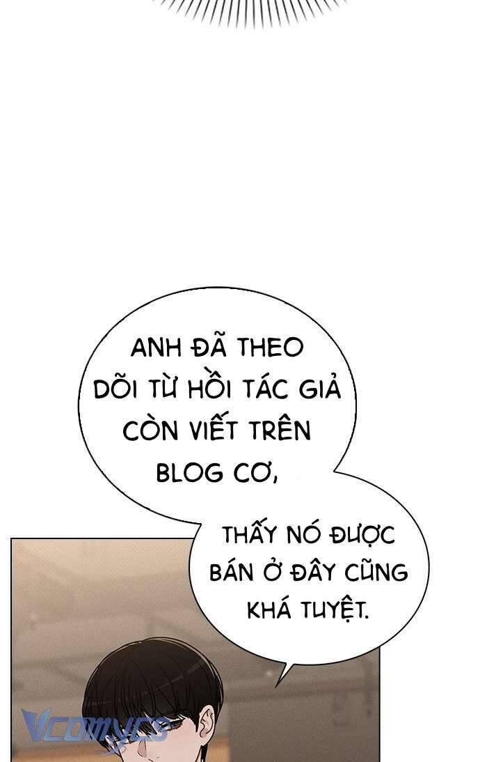 Review Người Yêu Cũ Chap 13 - Next Chap 14