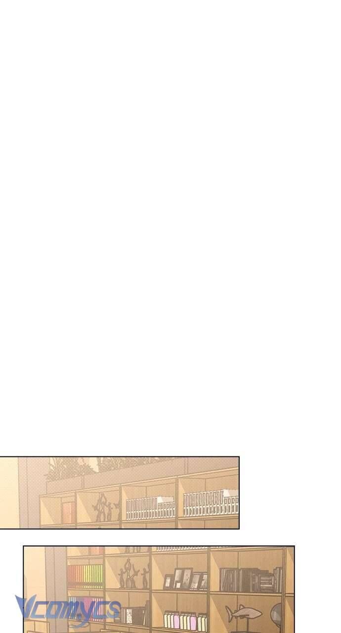 Review Người Yêu Cũ Chap 13 - Next Chap 14