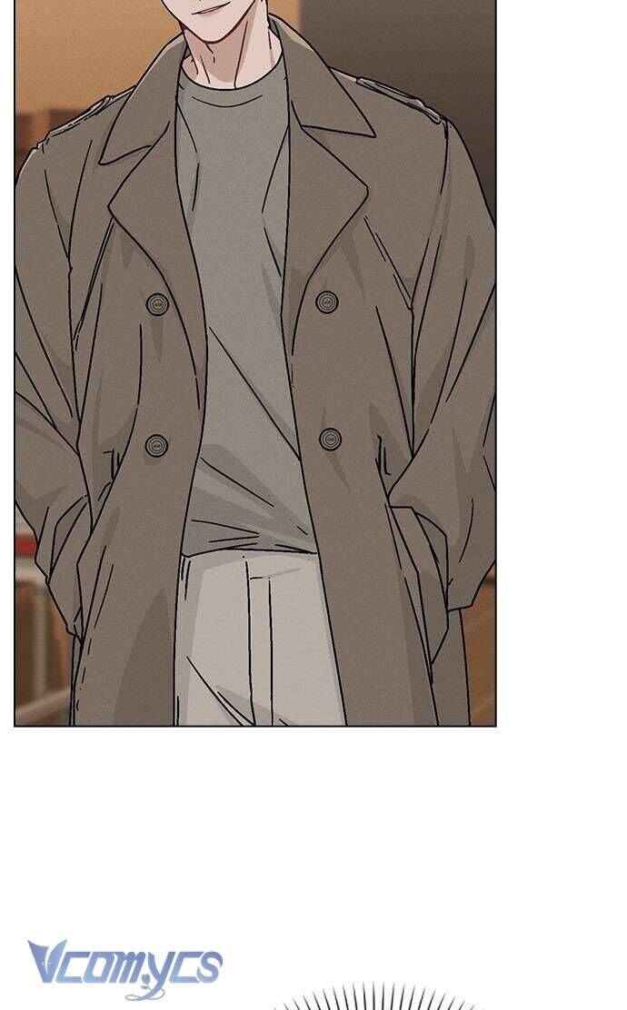 Review Người Yêu Cũ Chap 13 - Next Chap 14