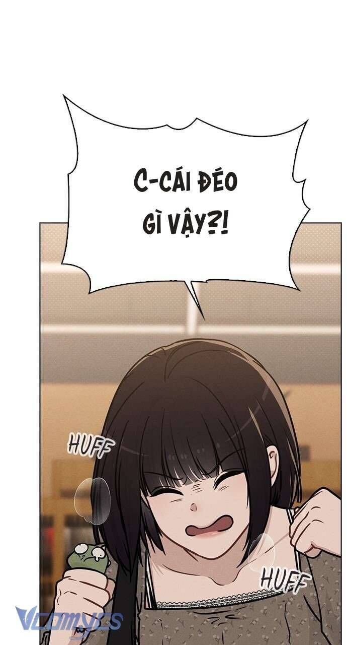 Review Người Yêu Cũ Chap 13 - Next Chap 14
