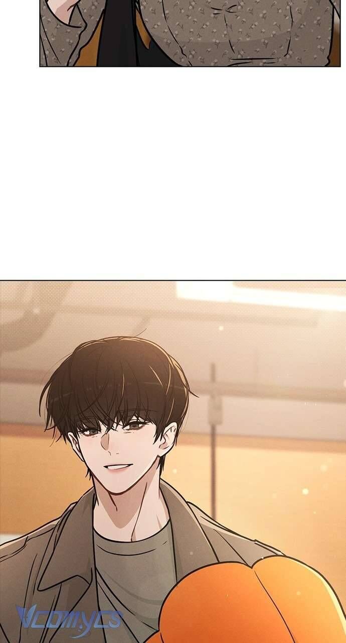 Review Người Yêu Cũ Chap 13 - Next Chap 14