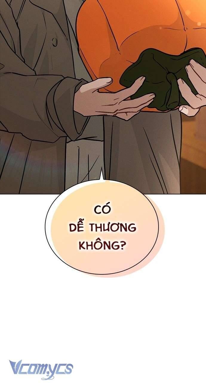 Review Người Yêu Cũ Chap 13 - Next Chap 14