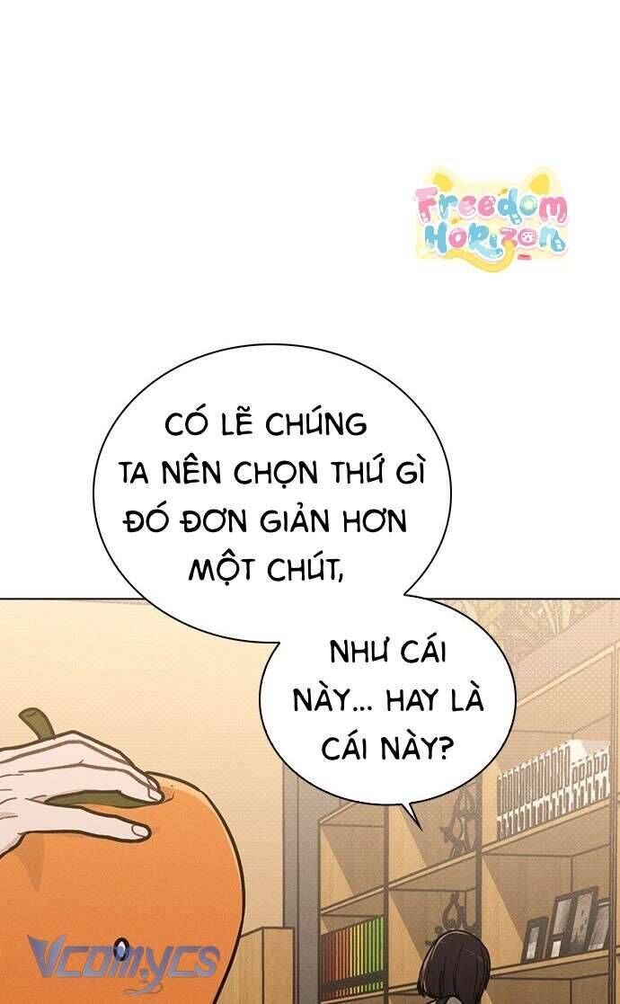 Review Người Yêu Cũ Chap 13 - Next Chap 14