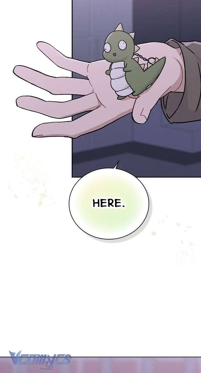 Review Người Yêu Cũ Chap 13 - Next Chap 14