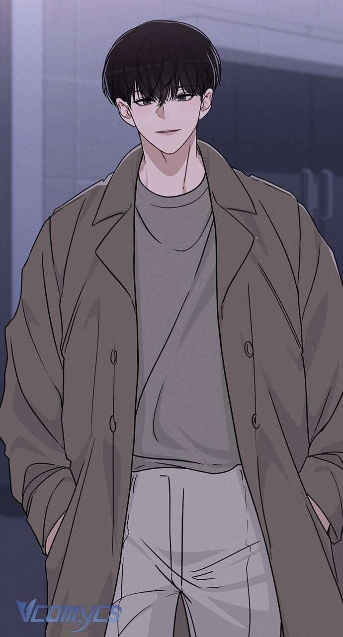 Review Người Yêu Cũ Chap 13 - Next Chap 14
