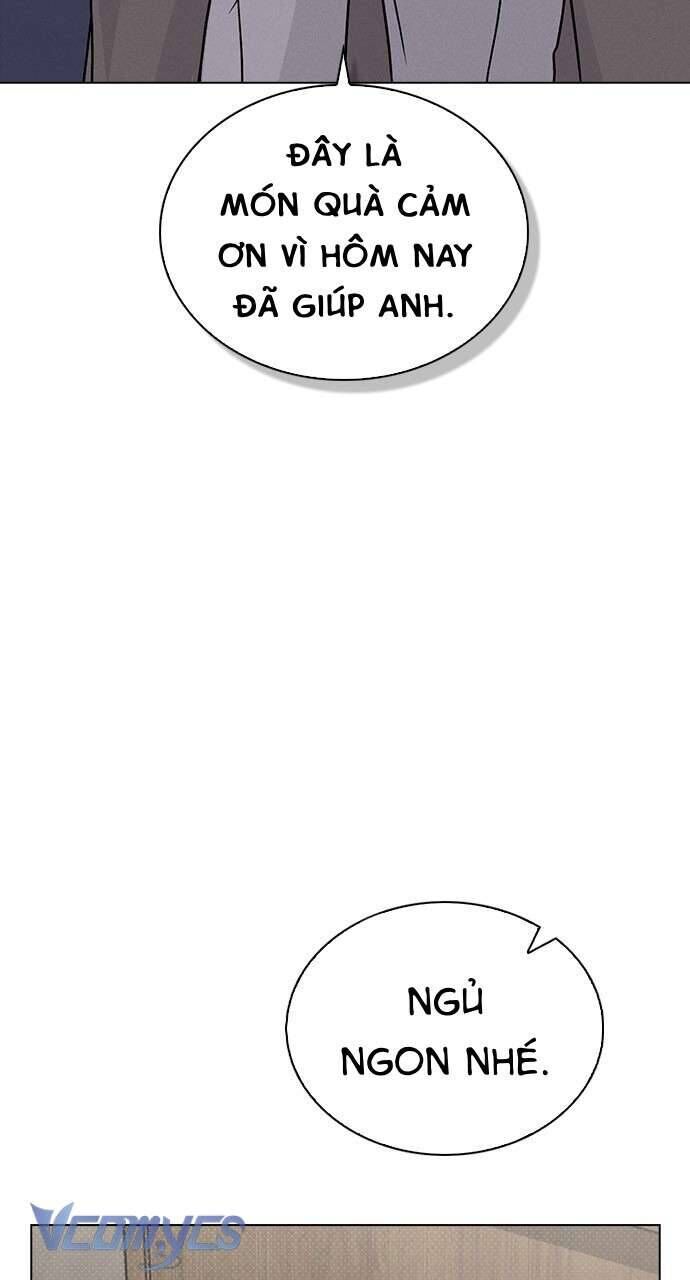 Review Người Yêu Cũ Chap 13 - Next Chap 14