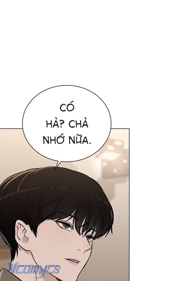 Review Người Yêu Cũ Chap 13 - Next Chap 14