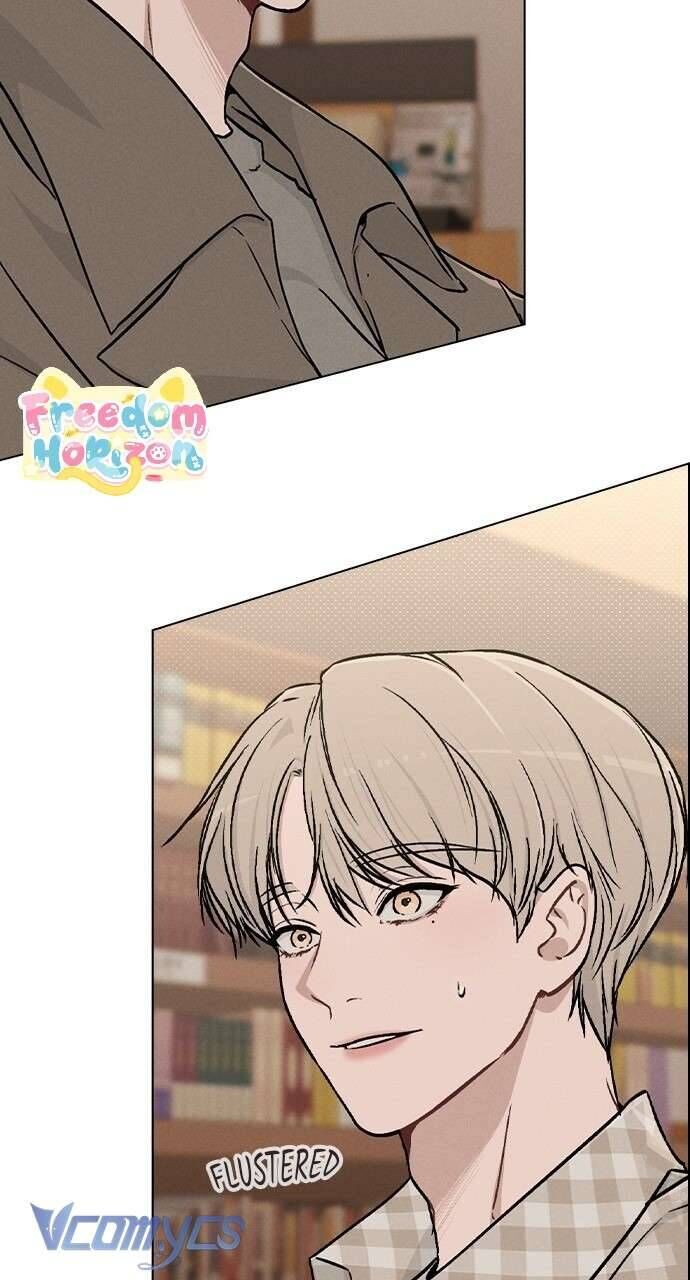 Review Người Yêu Cũ Chap 13 - Next Chap 14