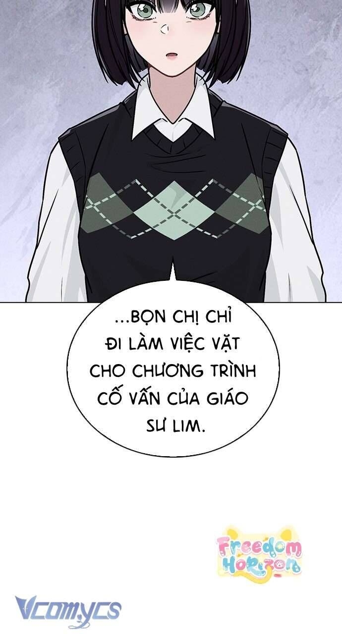 Review Người Yêu Cũ Chap 13 - Next Chap 14