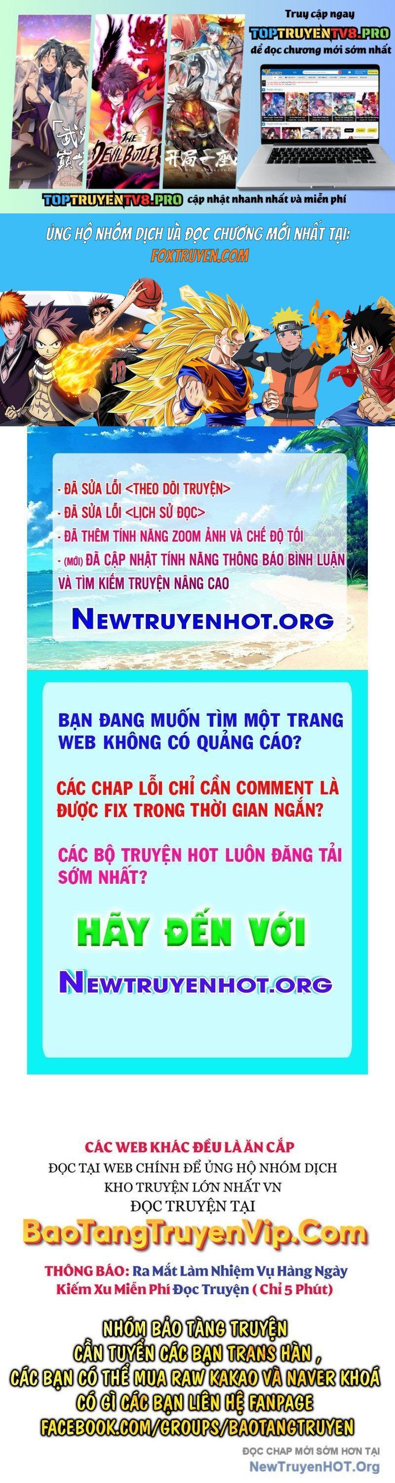 Review Người Yêu Cũ Chap 14 - Next Chap 15