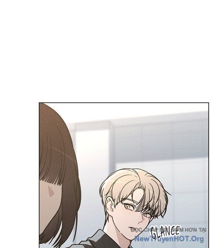 Review Người Yêu Cũ Chap 14 - Next Chap 15