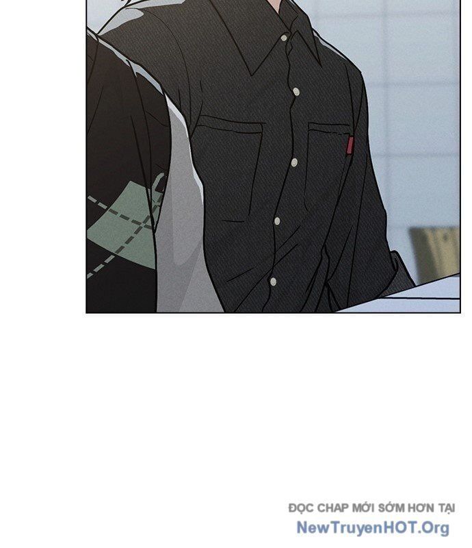 Review Người Yêu Cũ Chap 14 - Next Chap 15