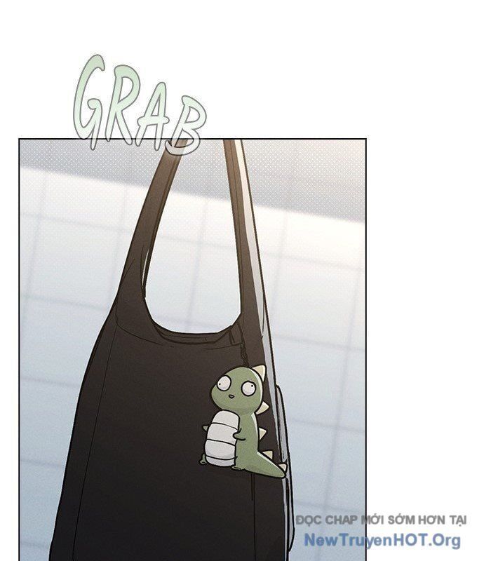 Review Người Yêu Cũ Chap 14 - Next Chap 15