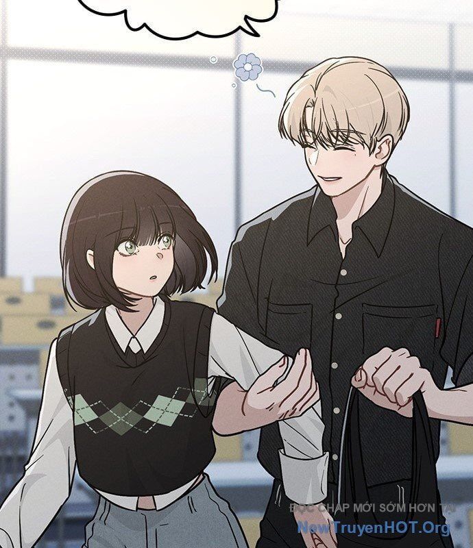 Review Người Yêu Cũ Chap 14 - Next Chap 15
