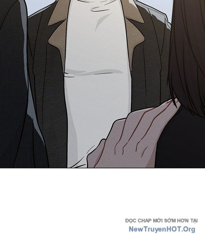 Review Người Yêu Cũ Chap 14 - Next Chap 15