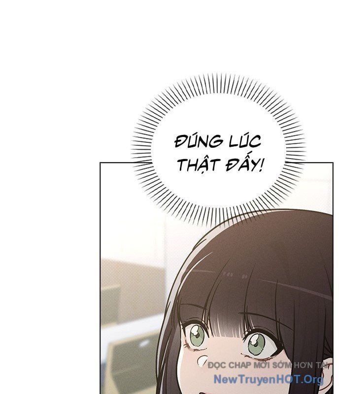 Review Người Yêu Cũ Chap 14 - Next Chap 15