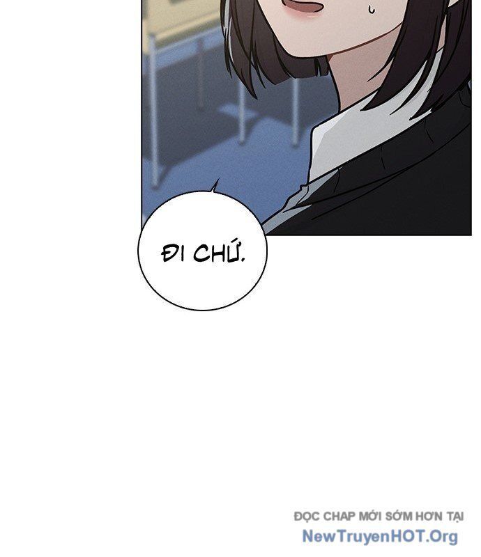 Review Người Yêu Cũ Chap 14 - Next Chap 15