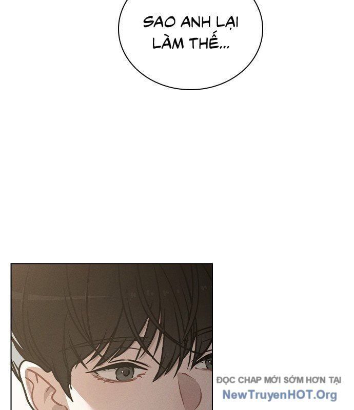 Review Người Yêu Cũ Chap 14 - Next Chap 15
