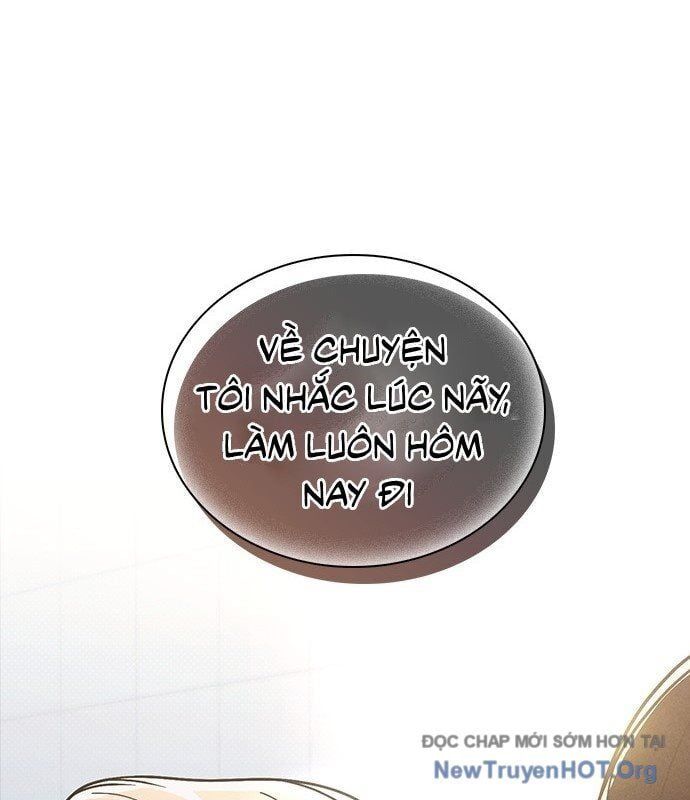 Review Người Yêu Cũ Chap 14 - Next Chap 15