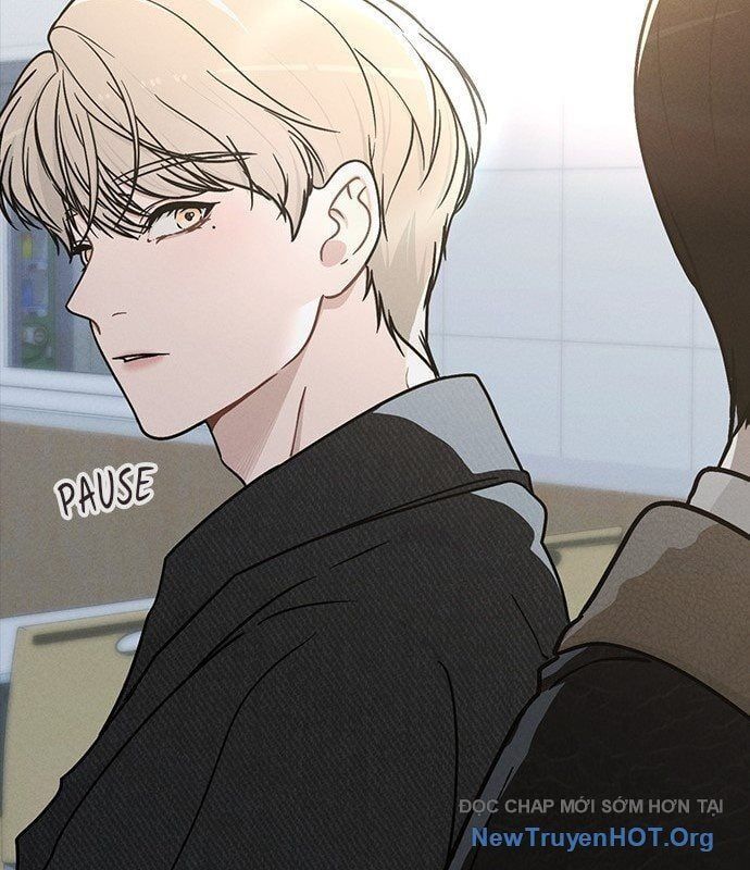 Review Người Yêu Cũ Chap 14 - Next Chap 15