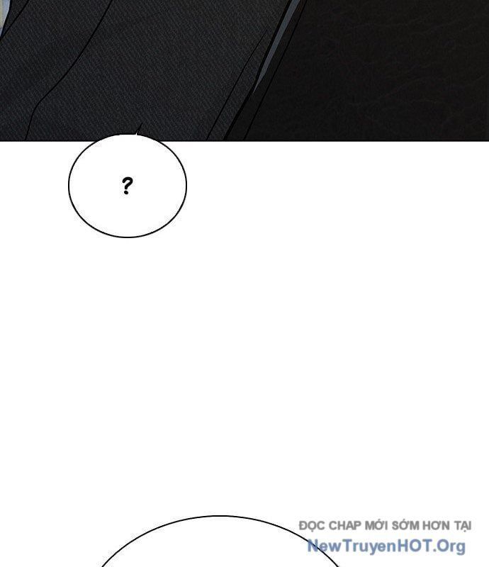 Review Người Yêu Cũ Chap 14 - Next Chap 15