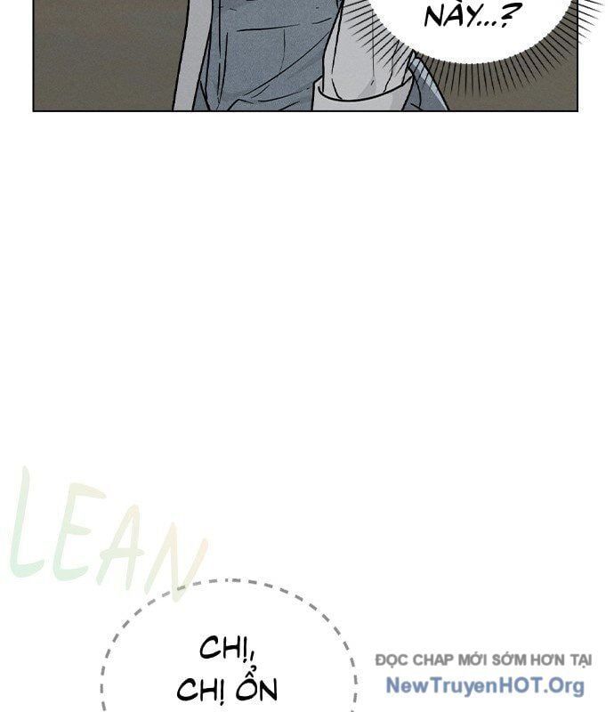 Review Người Yêu Cũ Chap 14 - Next Chap 15