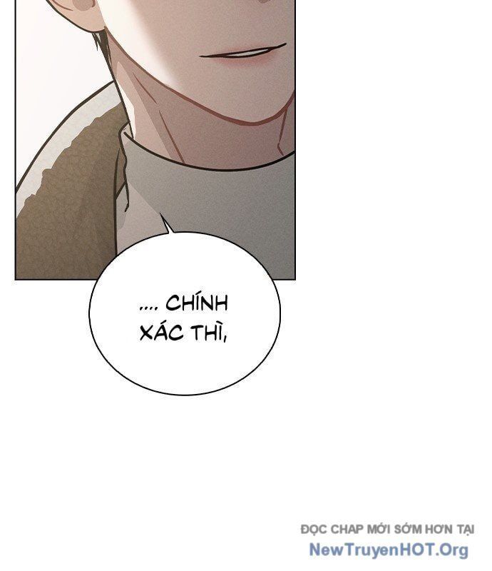 Review Người Yêu Cũ Chap 14 - Next Chap 15