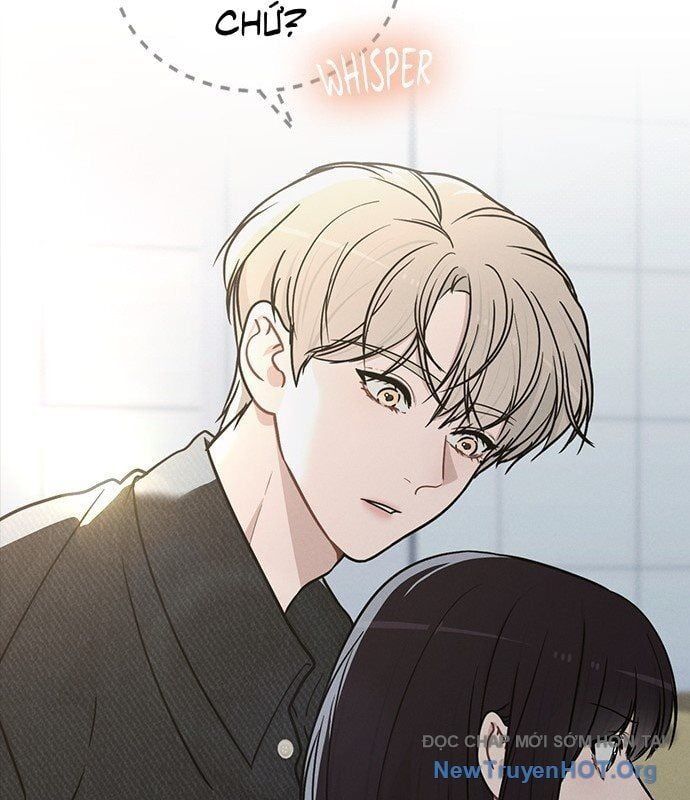 Review Người Yêu Cũ Chap 14 - Next Chap 15