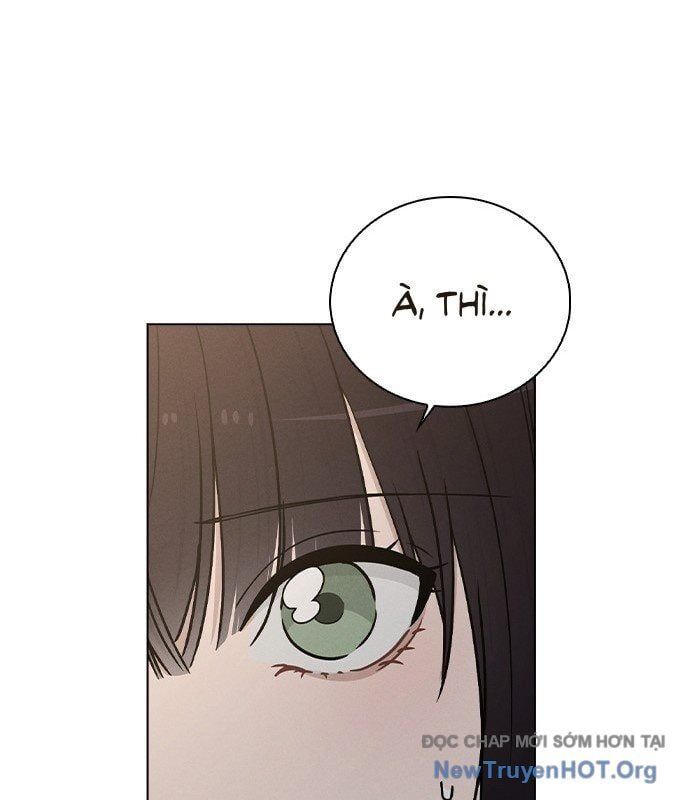Review Người Yêu Cũ Chap 14 - Next Chap 15