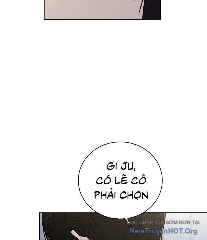 Review Người Yêu Cũ Chap 14 - Next Chap 15