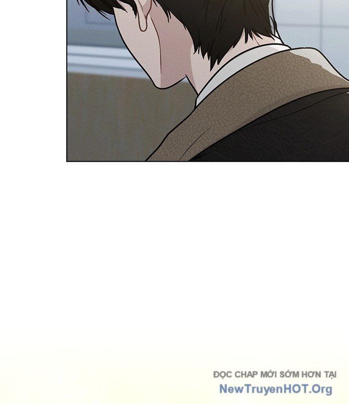 Review Người Yêu Cũ Chap 14 - Next Chap 15