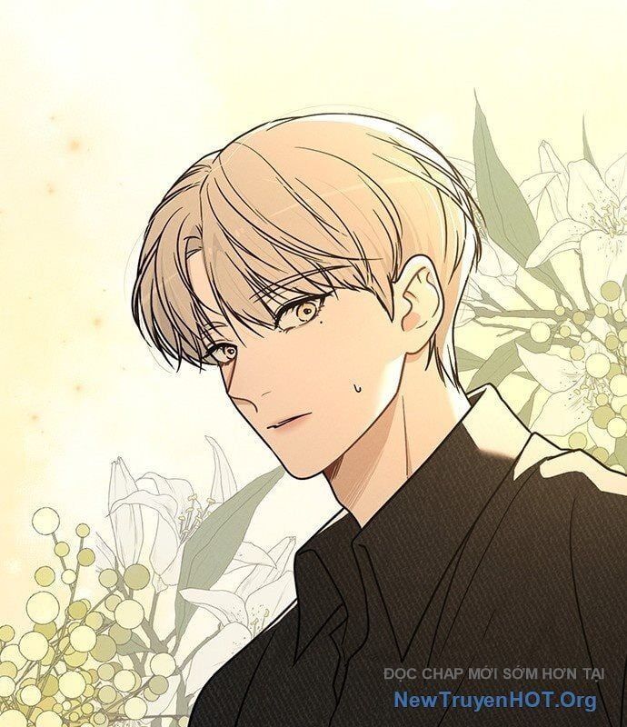 Review Người Yêu Cũ Chap 14 - Next Chap 15