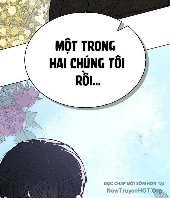 Review Người Yêu Cũ Chap 14 - Next Chap 15