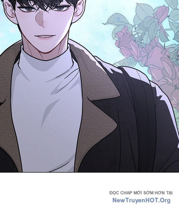 Review Người Yêu Cũ Chap 14 - Next Chap 15