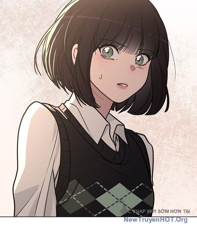 Review Người Yêu Cũ Chap 14 - Next Chap 15