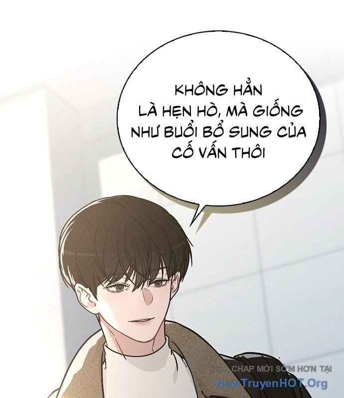 Review Người Yêu Cũ Chap 14 - Next Chap 15
