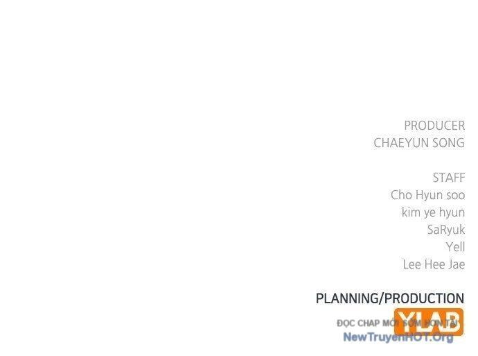 Review Người Yêu Cũ Chap 14 - Next Chap 15