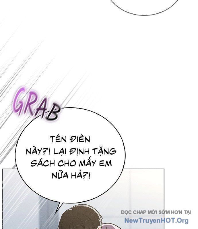 Review Người Yêu Cũ Chap 14 - Next Chap 15