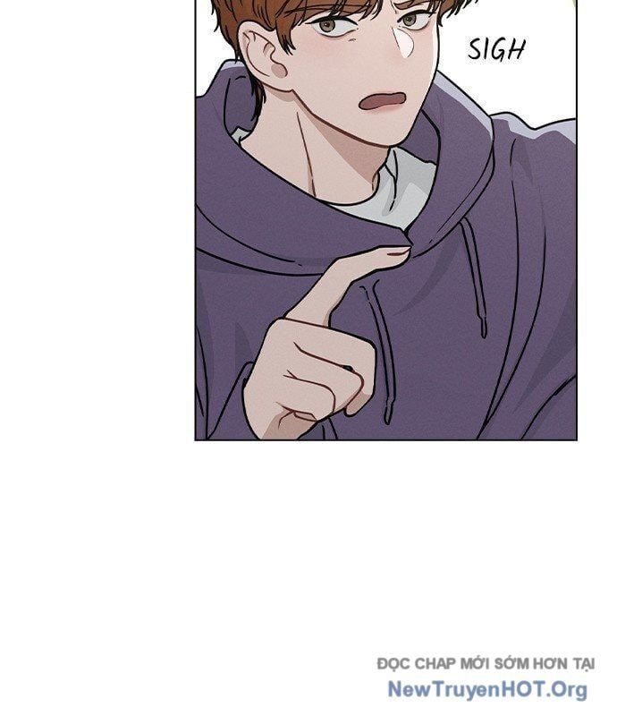 Review Người Yêu Cũ Chap 14 - Next Chap 15